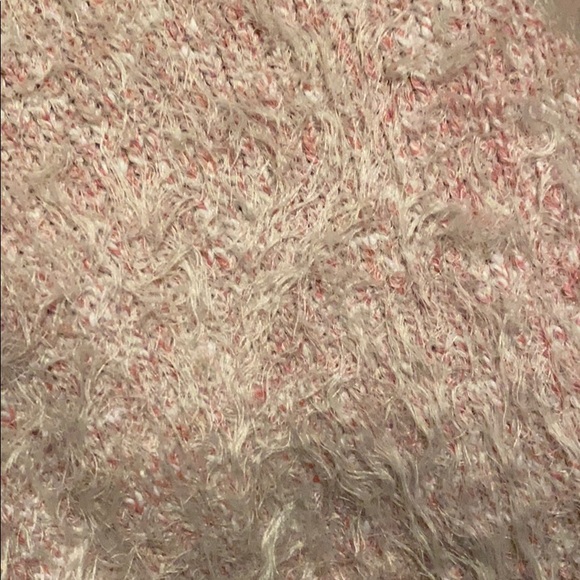 Sweater - Picture 3 of 3